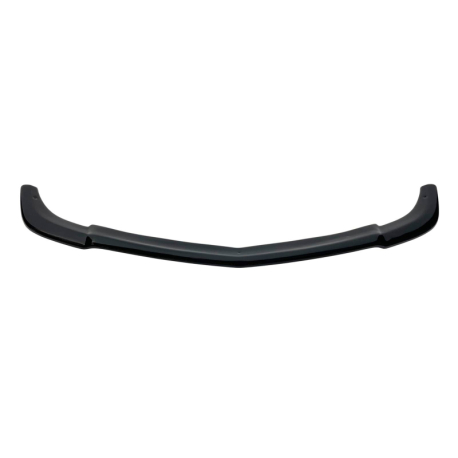 Spoiler Delantero Mercedes W204 2011-2013 Facelift Look AMG C63 AMG