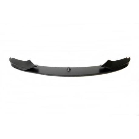 Kit De Carrocería BMW F32 / F33 / F36 14 Look M Performance 2 Salidas