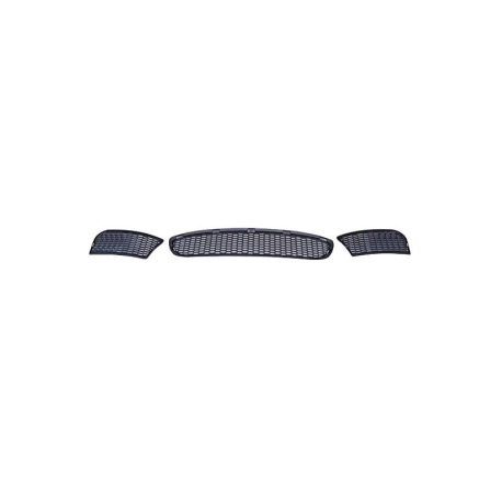 Paragolpes Delantero BMW F10 / F18 13-16 LCI Look M5