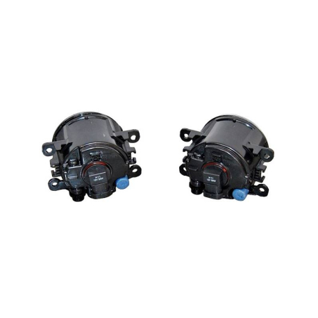 Faros Antiniebla Range Rover Sport 2005-2012