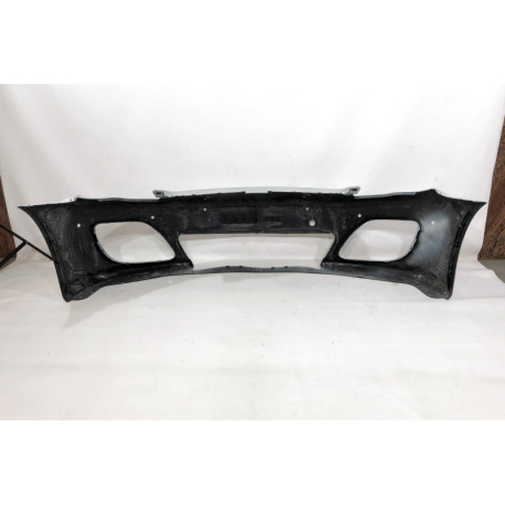 Paragolpes Delantero Porsche Panamera 970.1 2010-2014 Look GTS