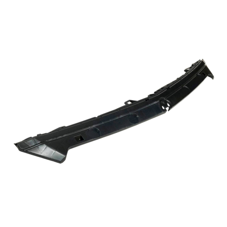 Paragolpes Delantero Mercedes W176 A45 2012-2015 Look AMG