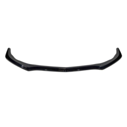 Spoiler Delantero Mercedes W205 Look C63 AMG