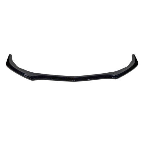 Spoiler Delantero Mercedes W205 Look C63 AMG