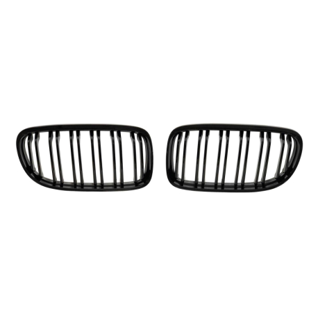 Parrilla BMW E90 / E91 LCI Look M3