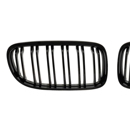 Parrilla BMW E90 / E91 LCI Look M3