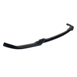 Spoiler Delantero BMW F22 Look M2 para TCBF233