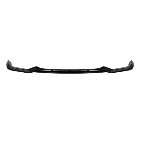 Spoiler Delantero BMW F22 Look M2 para TCBF233