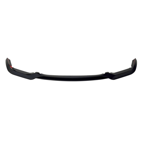 Spoiler Delantero BMW F22 Look M2 para TCBF233
