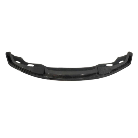 Spoiler Delantero BMW F87 Look M2