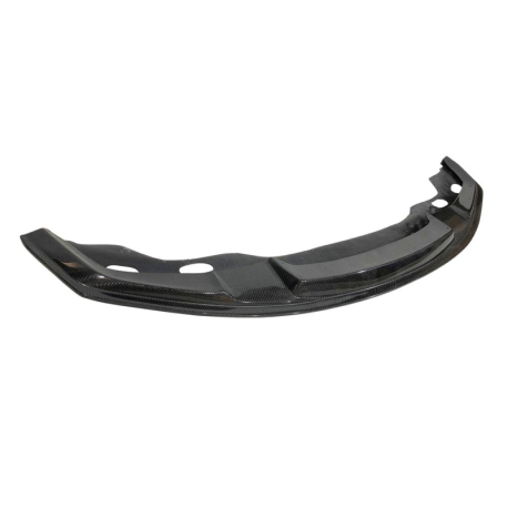 Spoiler Delantero BMW F87 Look M2