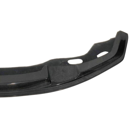 Spoiler Delantero BMW F87 Look M2