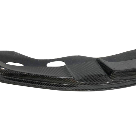 Spoiler Delantero BMW F87 Look M2