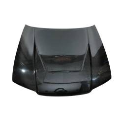 GTR-T
