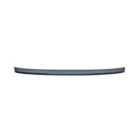 Alerón BMW S5 E60 03-09 Look M4 ABS