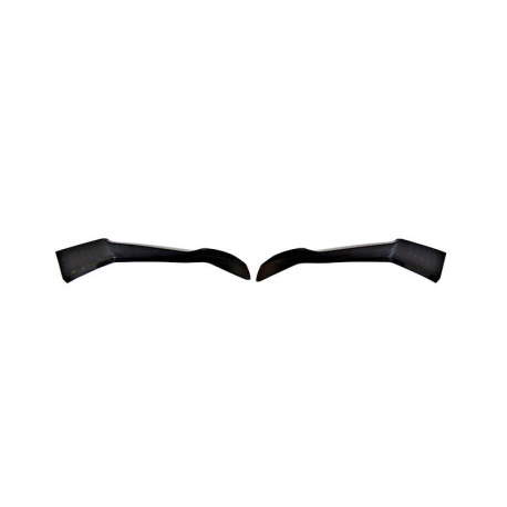 Punteras BMW G30 / G31 Look MTech