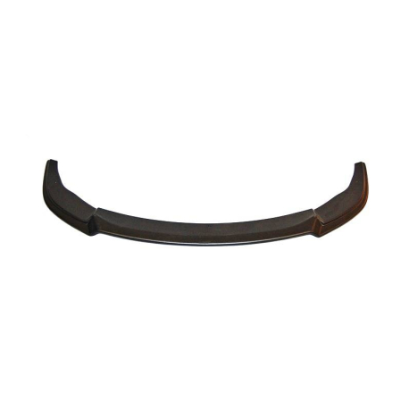 Spoiler Delantero BMW E60 / E61 Look M-Tech II ABS
