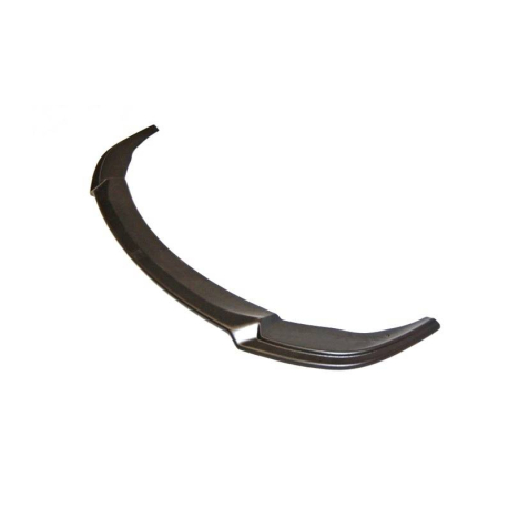 Spoiler Delantero BMW E60 / E61 Look M-Tech II ABS