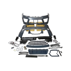 Kit De Carrocería Range Rover Sport L494 2013-2017
