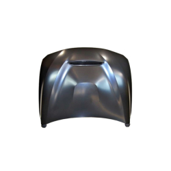 Capó BMW F30 /F31/F32/F33/F36 Look GTS Aluminio