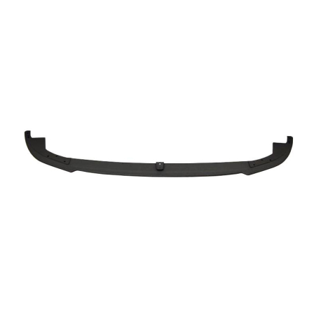 Kit De Carrocería BMW F30 12-18 Look M3