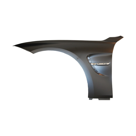 Kit De Carrocería BMW F30 12-18 Look M3