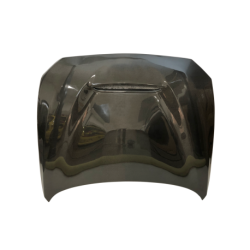 Capó Carbono Bmw F20/F21 2012-2019  /  F22/F23 2014+ Look M3 / F87 Look GTS
