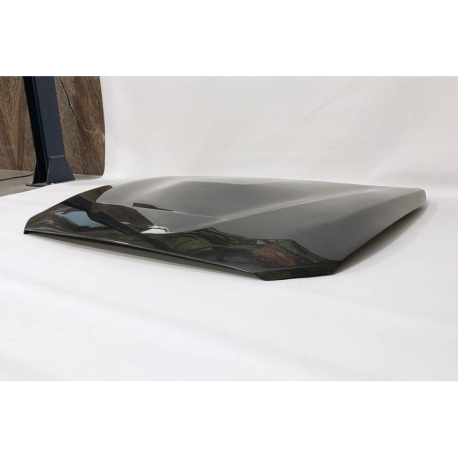 Capó Carbono Bmw F20/F21 2012-2019  /  F22/F23 2014+ Look M3 / F87 Look GTS