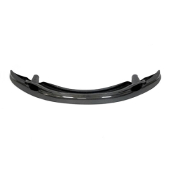 Spoiler Delantero BMW E92 Look M3 Carbono