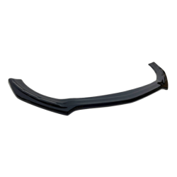 Spoiler Delantero Mercedes W118 / C118 CLA Look 35 AMG