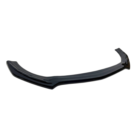 Spoiler Delantero Mercedes W118 / C118 CLA Look 35 AMG