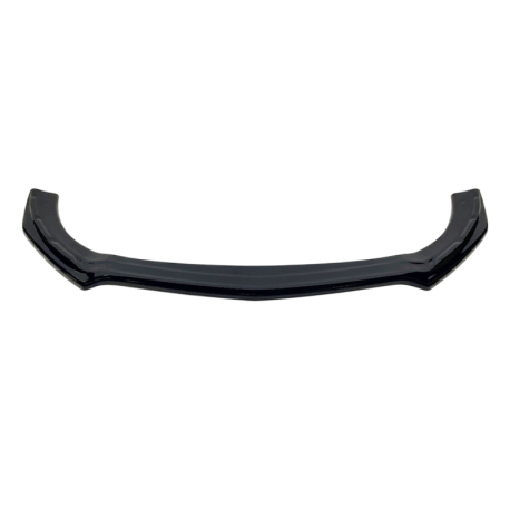 Spoiler Delantero Mercedes W118 / C118 CLA Look 35 AMG
