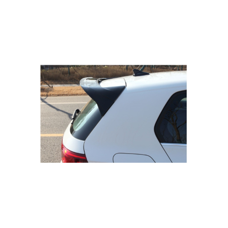 Alerón Volkswagen Golf 8 / 8.5 3/5P