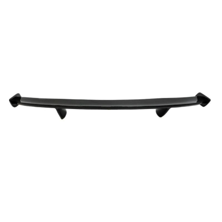 Alerón Mercedes W117 13-19 Look A45 AMG CLA250 Carbono
