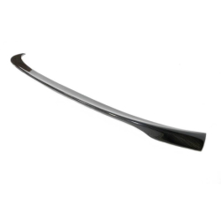 Alerón BMW F16 Look Performance Carbono