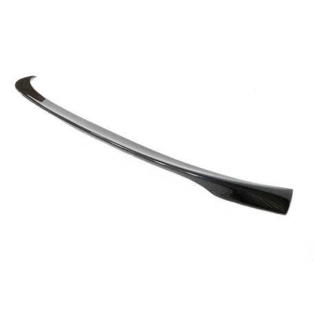 Alerón BMW F16 Look Performance Carbono