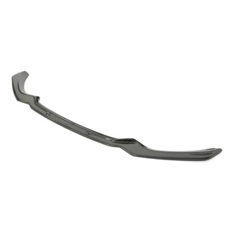 Kit De Carrocería BMW F20 LCI Look Performance Carbono