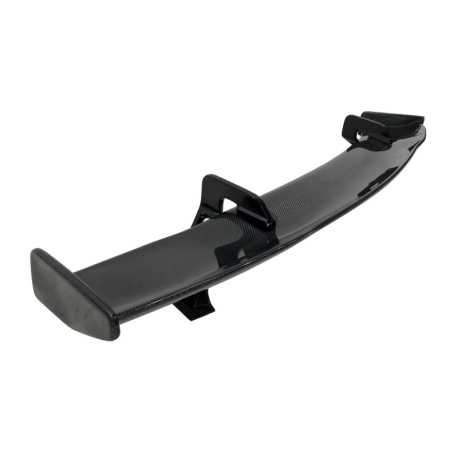 Alerón Audi R8 2019-2021  / TT 2015-2019 Carbono