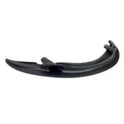 Spoiler Delantero BMW E92 Look M3 / E93 Look M3
