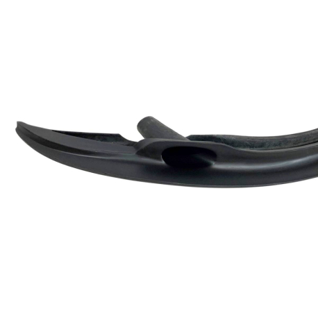 Spoiler Delantero BMW E92 Look M3 / E93 Look M3