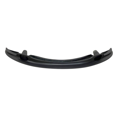Spoiler Delantero BMW E92 Look M3 / E93 Look M3