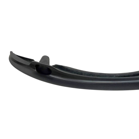 Spoiler Delantero BMW E92 Look M3 / E93 Look M3