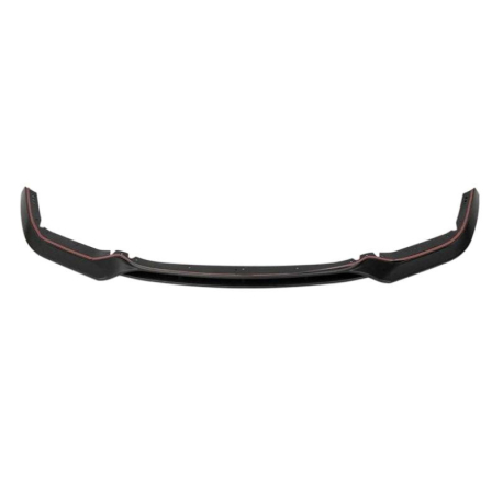 Spoiler Delantero BMW F20 LCI Look M2 para TCBF2021