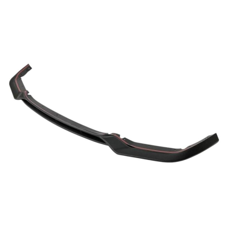 Spoiler Delantero BMW F20 LCI Look M2 para TCBF2021