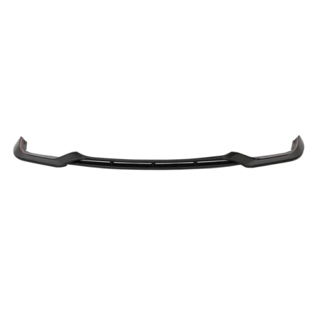 Spoiler Delantero BMW F20 LCI Look M2 para TCBF2021