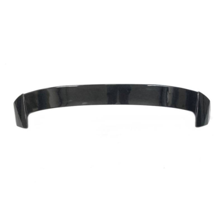 Alerón BMW F20 / F21 12-19 Look Performance Brillante Negro