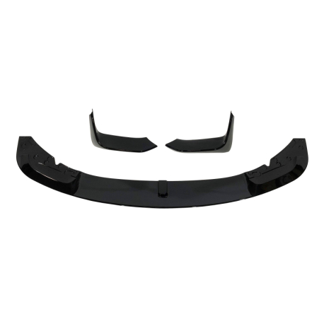 Spoiler Delantero BMW F30 / F31 / F32 / F33 / F36 Look M Performance