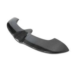 Alerón Mini Cooper F55 / F56 2013-2018 Carbono