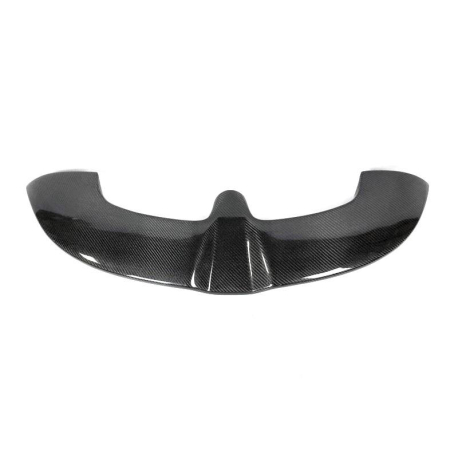 Alerón Mini Cooper F55 / F56 2013-2018 Carbono