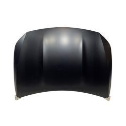 Capó Mercedes W177 / V177 / W118 / C118 / W177 A35 / W118 A35 look A45 Aluminio